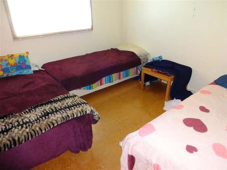 689 Te Waitere Road Taharoa_14