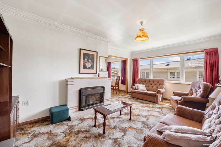 203 Portage Road Papatoetoe_6