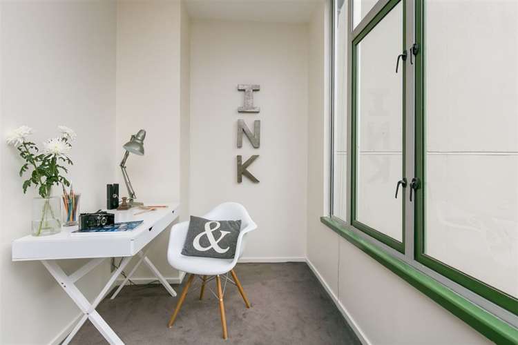 19/5 Eva Street Te Aro_9