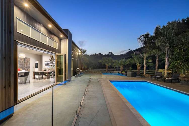 105 Zanders Road Helensville_0