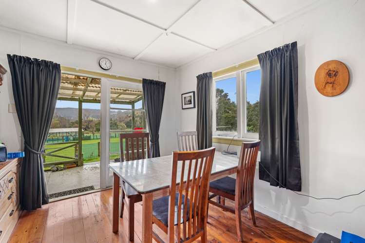 162 Upokorau   Road_4