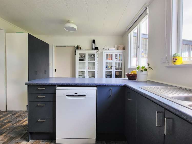 3 Omaki Road Owhango_6