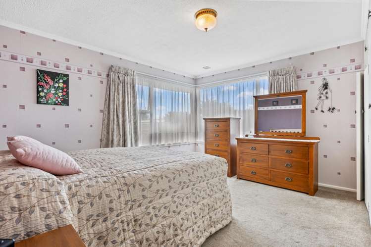 13 Peraki Street Kaiapoi_11