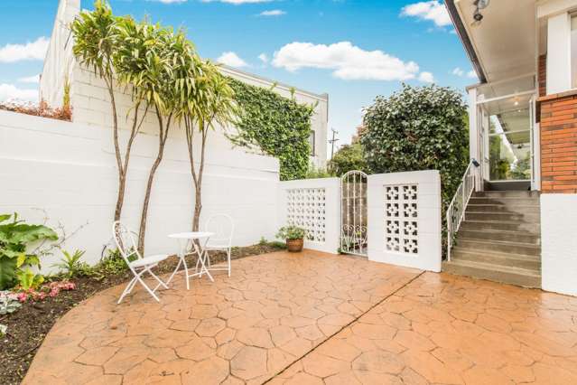 24 Anzac Road Pukekohe_4