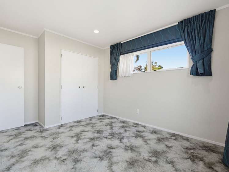 67a Stewart Street Whakatane_16
