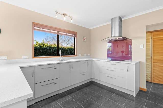 5b Truby King Street Merrilands_2