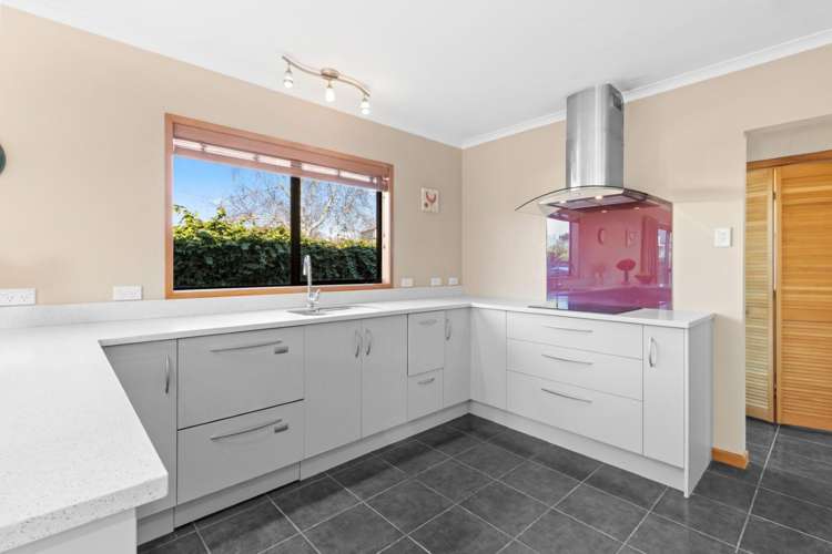 5b Truby King Street Merrilands_2