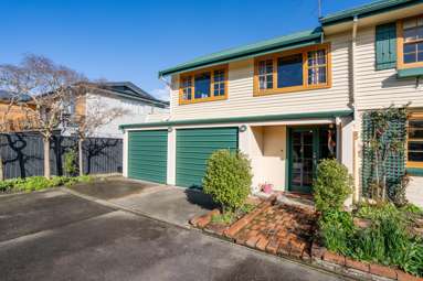 61 Lewis Street_1