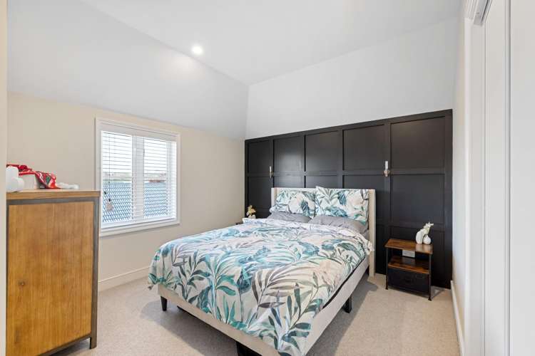 2/18 Cheviot Street Spreydon_11