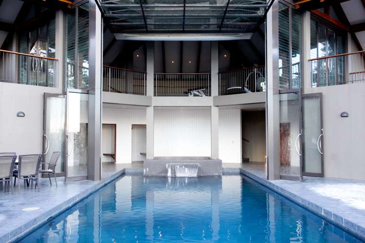 7 Pinnacle Place Queenstown_9