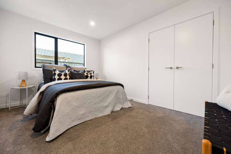 27 Whakahaumako Road Cambridge_18