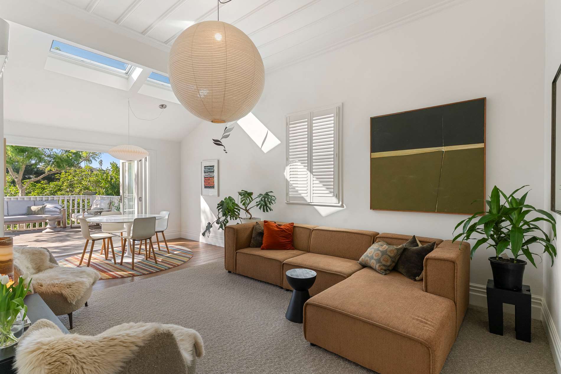 63 Dryden Street in Grey Lynn, Auckland