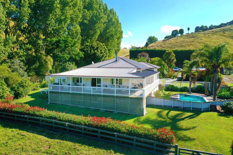 754 Puketitiri Road Puketapu_0