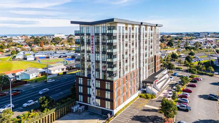 706/770A Great South Road Wiri_0