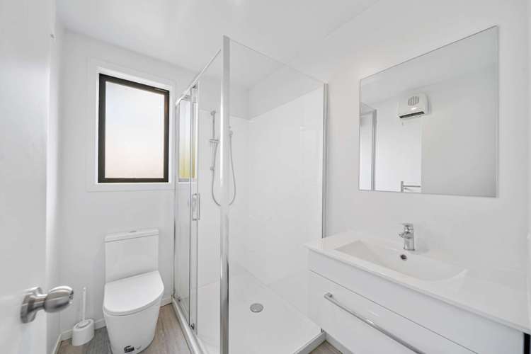 138 Queen Street North Dunedin_11