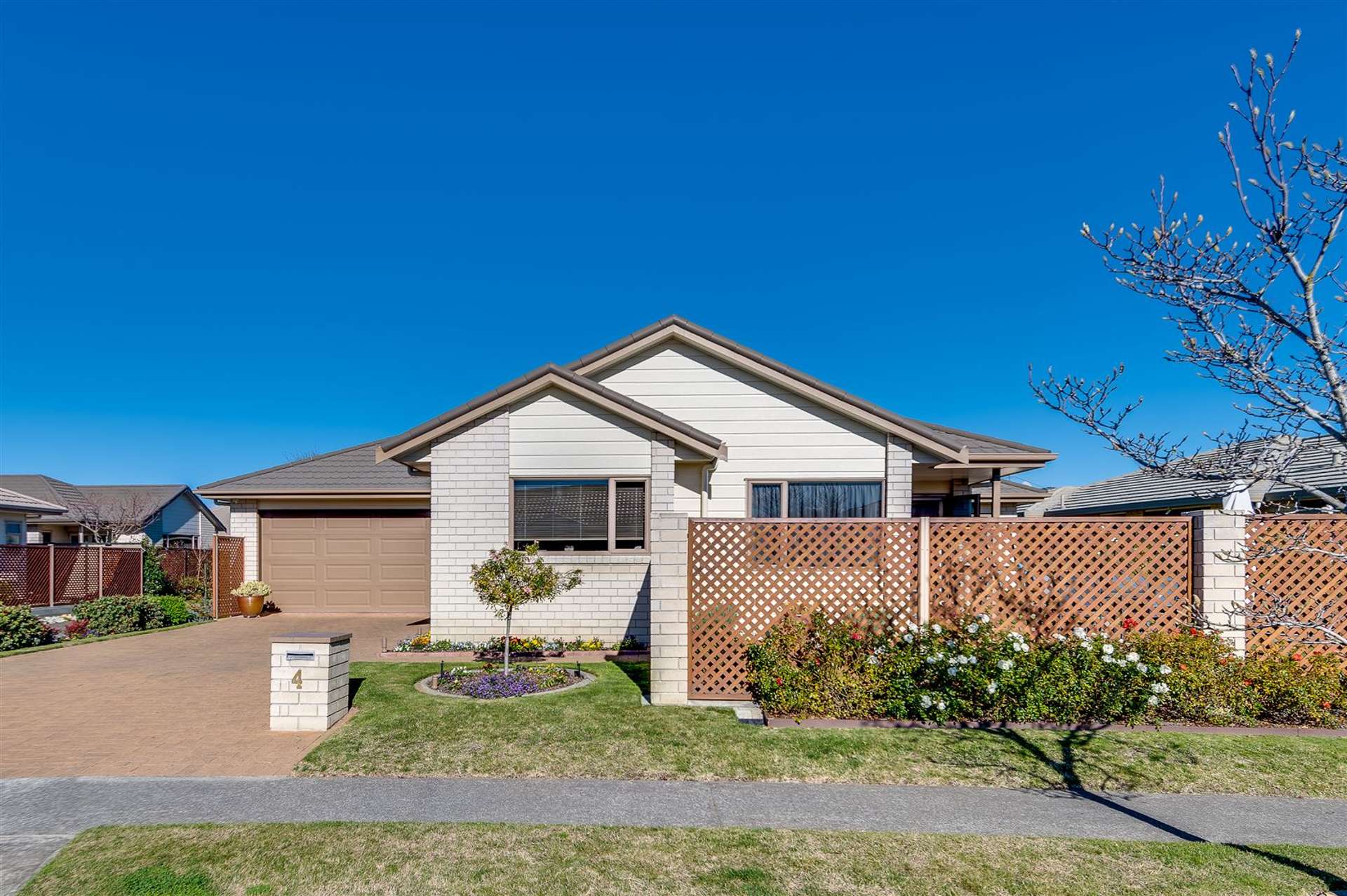 4 Blythfield Place Taradale_0