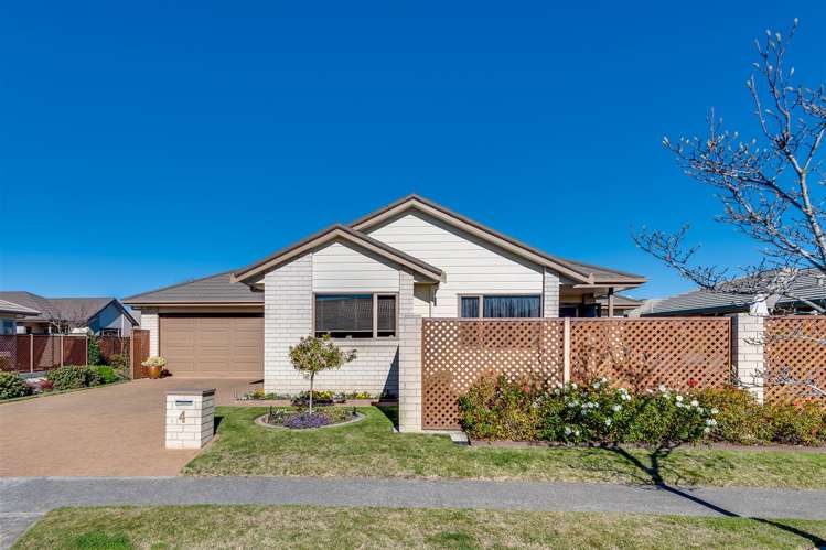 4 Blythfield Place Taradale_0