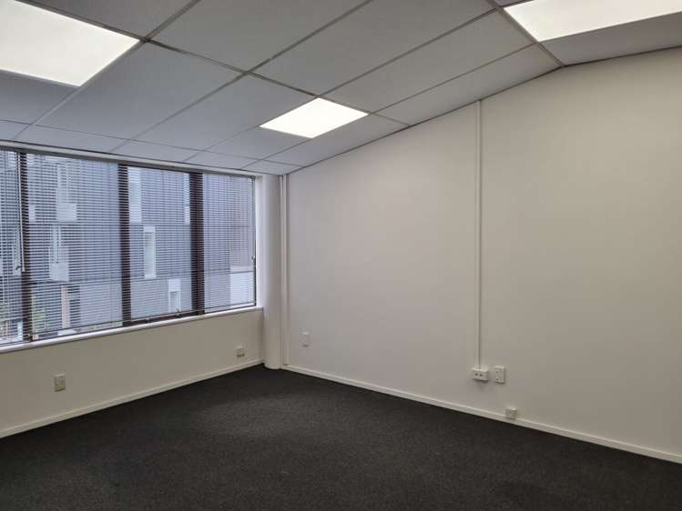 271 Willis Street Te Aro_2