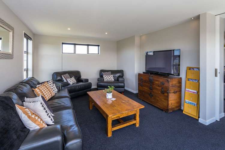 30 Strauss Drive Rolleston_9