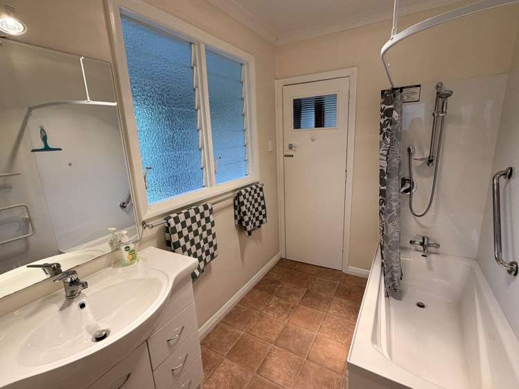 1061 Makino Road Feilding_7