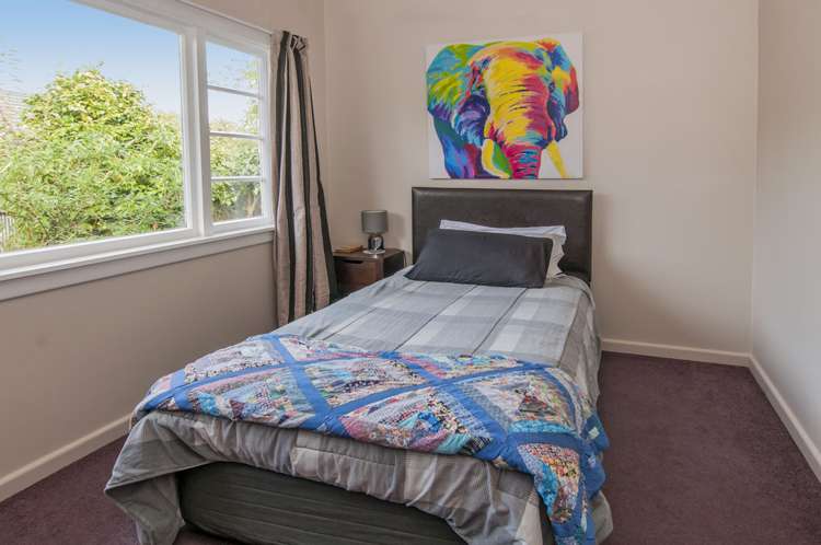 8 Azalea Close Templeton_9