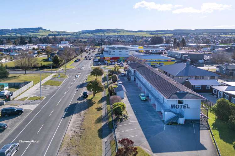 8/102 Tamamutu Street Central_14