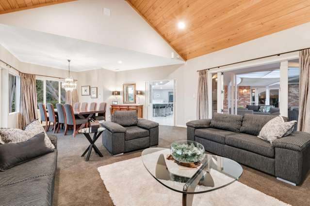 11 Waru Nui Court Orewa_4