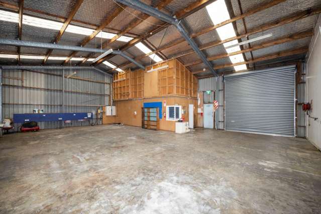 8 Aintree Avenue Mangere_1
