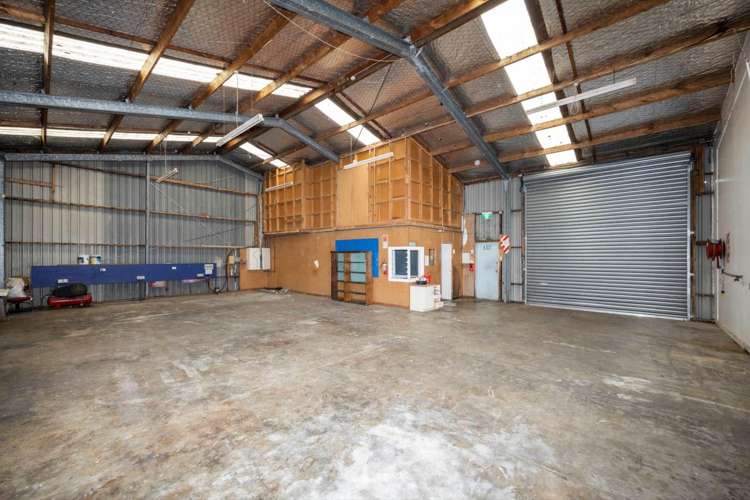 8 Aintree Avenue Mangere_1