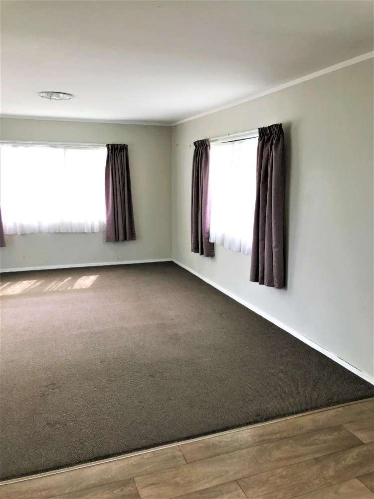 4 Dungarvon Place Clendon Park_1