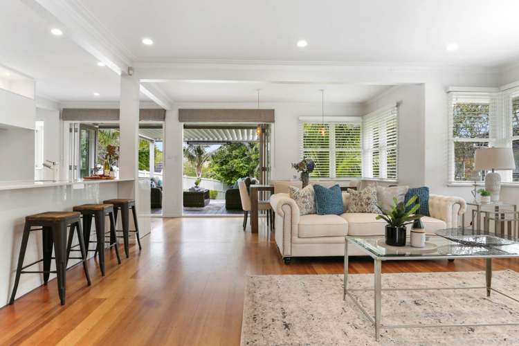 42a Orakei Road Remuera_4