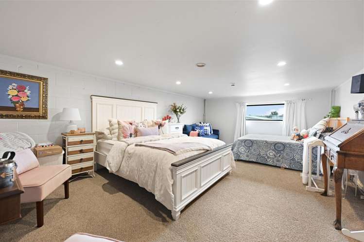1 Grasslands Place Frankton_10