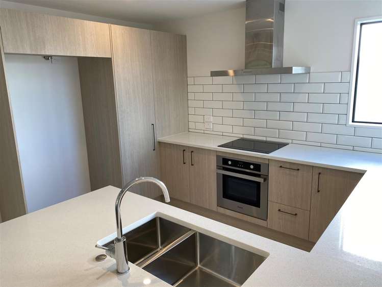 2/15 Bartlett Street Riccarton_4