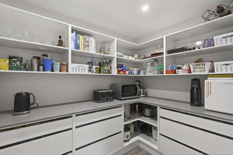 26 Smith Street Lepperton_8