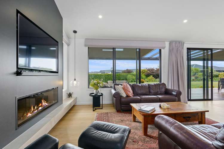 4 Moemoea Place Cambridge_9