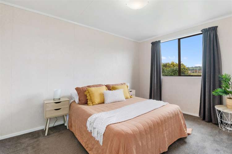 19a Thebes Street Westbrook_6