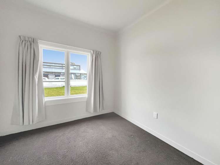 123 Elizabeth St Allenton_5