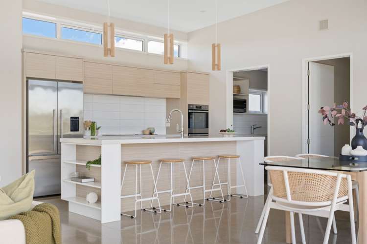 107 Armstrong Road Te Puna_8