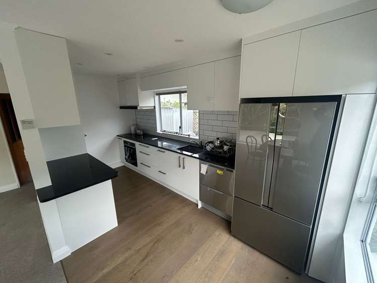 84 Weka Street Miramar_4