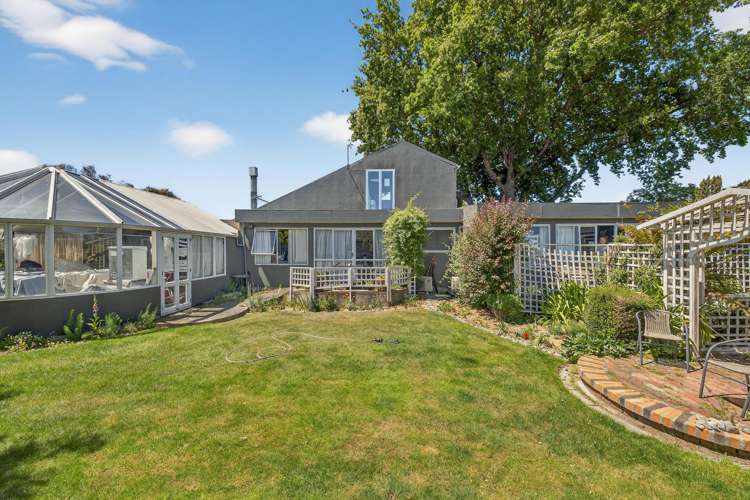 148 Palmers Road New Brighton_26