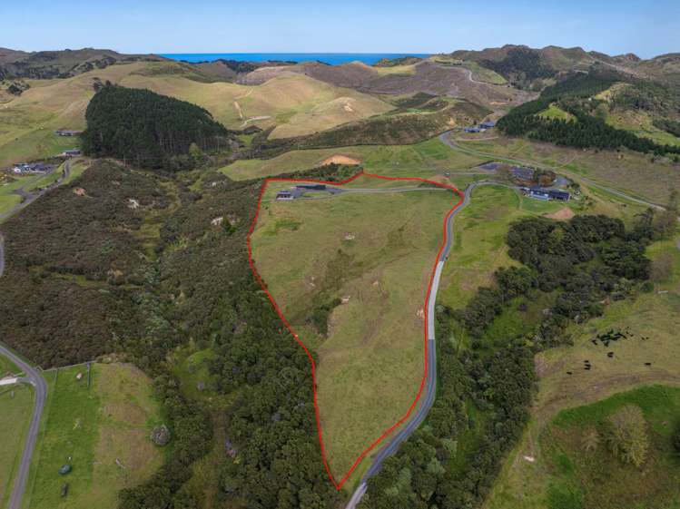 15a Slater Road South Head_19