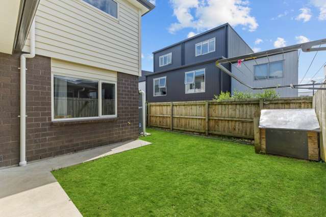 24 Dolbel Place Mangere East_4