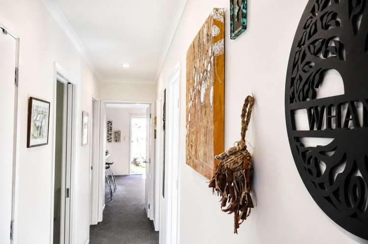 25 Limbrick Crescent Wigram_10