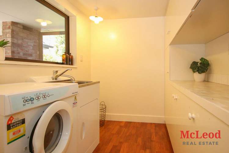 209 Middle Road Allenton_28