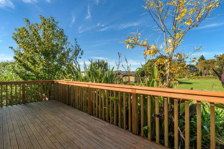 15/8 Cheyne Road Pyes Pa_12