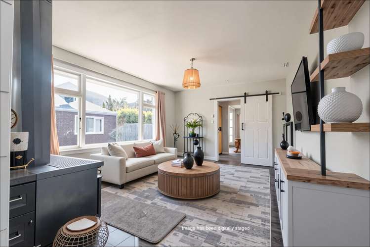 163 Jacks Pass Road_3