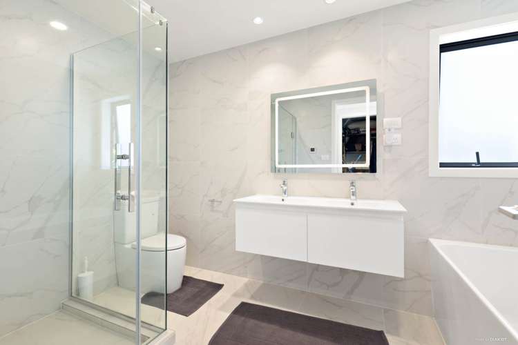 38b Selwyn Road Epsom_13