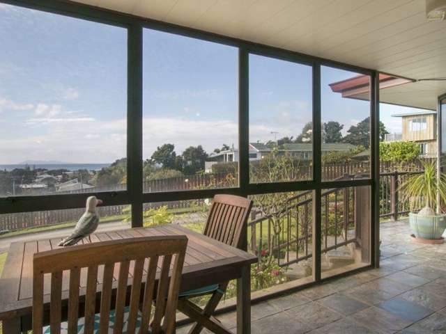 46 The Crescent Waihi Beach_2