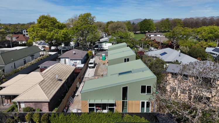 115A St James Avenue Papanui_23