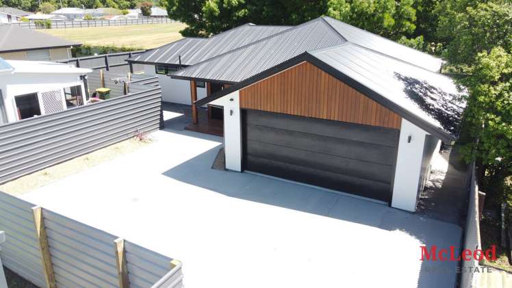 163a William Street Netherby_18